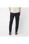 Lc2207 Wayfarer Ease Women's Outdoor Camping Pants Black - 2