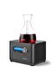 Home Sommelier