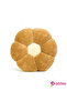 Cute and Stylish Plush Pillow – Decorative Flower Model 40 cm - 2