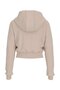 Primula Women's Active Sweatshirt - 2