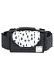 Tree HookandHoop Universal Waterproof Stroller Organizer