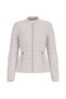 New Vona Women's Jacket