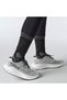 Aero Blaze 3 Grvl Men's Running Shoes Lunar Rock L47971600 - 8