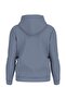 Aldwin Men's Active Sweatshirt - 2