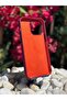 İPHONE 14 PRO MAX SİLİKON MAGSAFE KILIF - 3