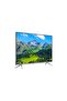 55G6400G - تلفزيون LED بدقة UHD 4K مقاس 55 بوصة (Google TV) - 3