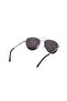 SUNGLASSES - 2