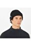 DOCKER BEANIE Bere Deep Black LC2601300 - 3