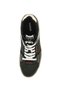 Vincent Erkek Sneaker - 3