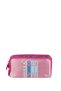 U.S. Polo Assn. Stone Girl's Pencil Bag Plklk24033