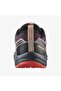Xa Pro V8 Waterproof Children's Shoes Plum Kitten L47857100 - 5