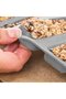 Design Dehydrator Pro - 7