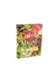 Color Me Floral Book Box 29X22X4Cm