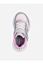 S-Lights: Cosmic Glow Shoes - 3