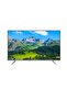 55G6400G - تلفزيون LED بدقة UHD 4K مقاس 55 بوصة (Google TV) - 2