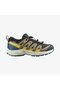 Xa Pro V8 Waterproof Children's Shoes Black L47729400
