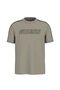 Arlo Men's Active Regular Fit T-Shirt