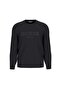 Beau Men's Sweatshirt
