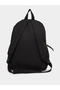 Girls Flap Pocket Backpack 44x31x17cm - 2