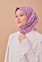 Soft Scarf 73091-28 - 3