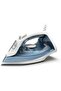 Steam Iron 2000 Series - 2000W, Blue - DST2010/26 - 2