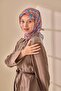 Soft Scarf 73092-29