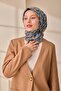 Soft Scarf 73092-08