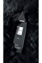 Modest Pour Homme Une Eau De Parfum for Men, 100ML - 2