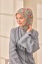 Soft Scarf 73091-13 - 5
