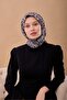 Soft Scarf 73091-01 - 2