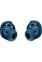 QuietComfort Earbuds - Twilight Blue - 7