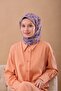 Soft Scarf 73091-08 - 4