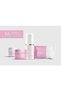 New You Glass Skin Collagen Box Set Made in Thailand - 2