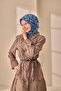 Soft Scarf 73092-06 - 4