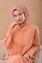 وشاح ناعم 73091-36 - 4