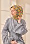 Soft Scarf 73092-33 - 2