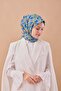 Soft Scarf 73091-09