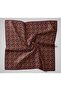 Soft Scarf 73092-09 - 7