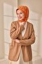 Soft Scarf 73092-17 - 3