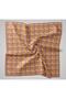 Soft Scarf 73092-18 - 7