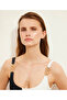 İpekyol Colorblock Swimsuit with Metal Accessories - 2