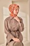 Soft Scarf 73092-14 - 2