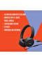 Tune 520C USB-C Wired Headphones – Hi-Res Audio, Pure Bass, 3-Button Remote, Comfortable F - 5