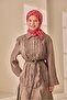 وشاح ناعم 73091-31 - 3