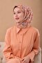 وشاح ناعم 73091-36