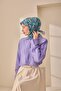 وشاح ناعم 73092-36 - 2