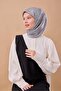 Shiny Scarf 75012-07 - 4
