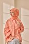 وشاح ناعم 73091-26