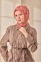 Soft Scarf 73092-16