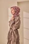 وشاح ناعم 73092-02